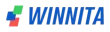 Winnita Casino Italia